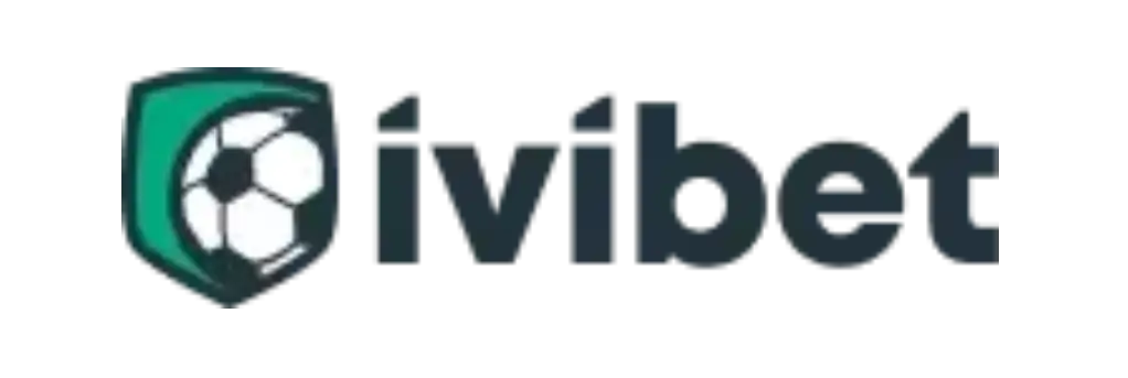 Casino Logo